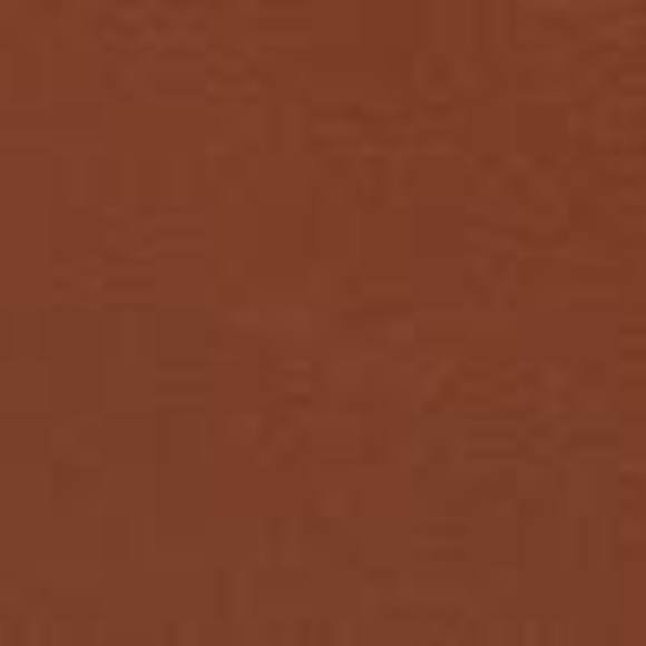 NWT Coach Outlet Graham Pack - Picture 5 of 5